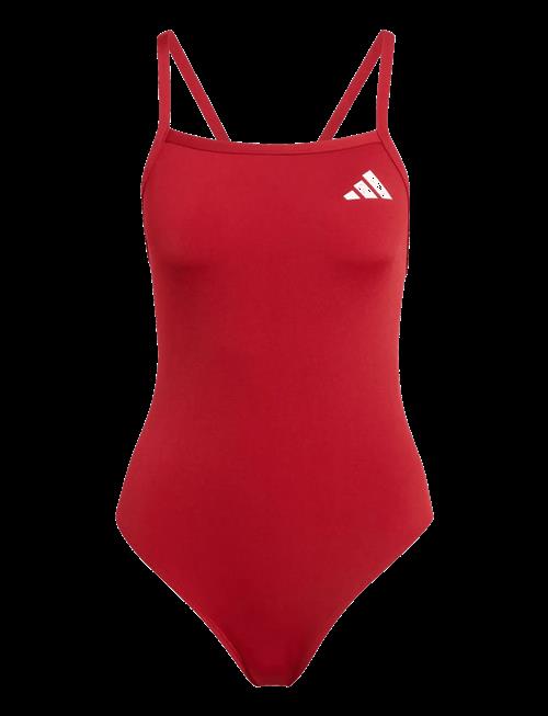 adidas Performance | Ess Thstrp Suit | 34