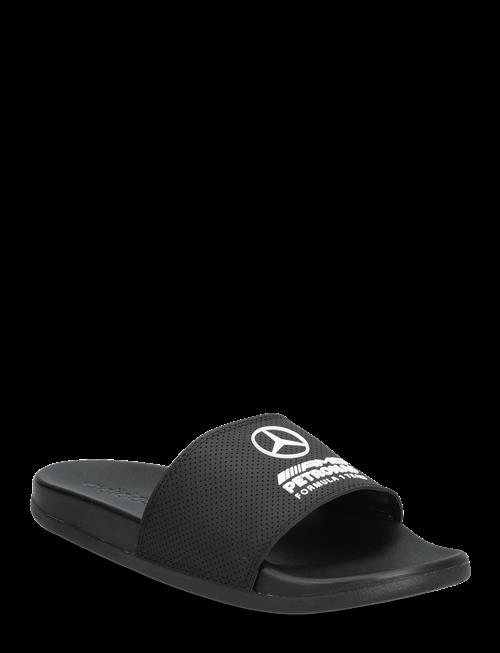 adidas Performance | Adilette Comfort Mer | 39