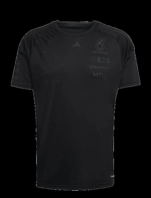 adidas Performance | Mer Lot Drjsy M | L