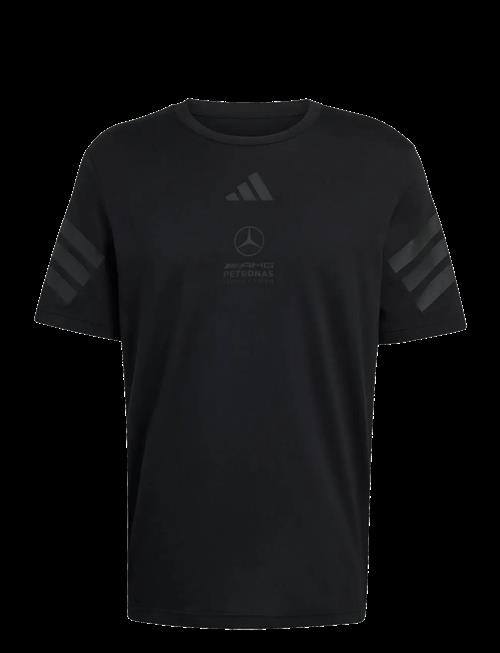 adidas Performance | Mer Lot Tee M | S