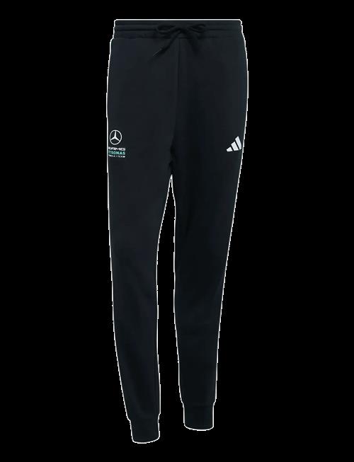 adidas Performance | Mer Dna Pnt M | M