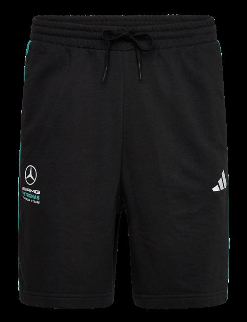 adidas Performance | Mer Dna Sho M | XXL