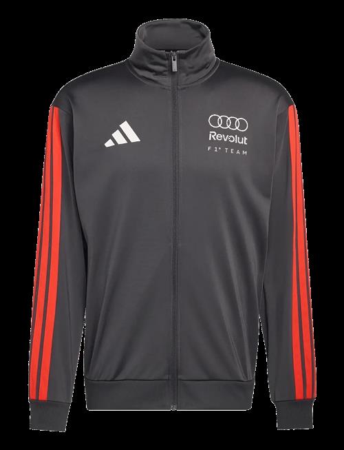 adidas Performance | Au Dna Tt M | S