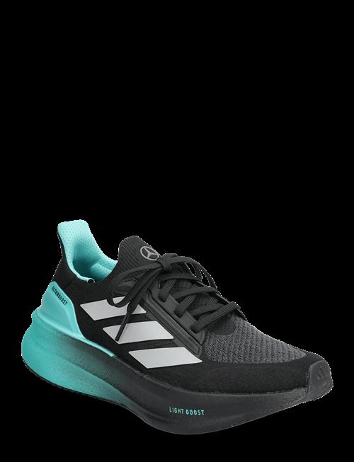adidas Performance | Ultraboost 5X M Mer | 40