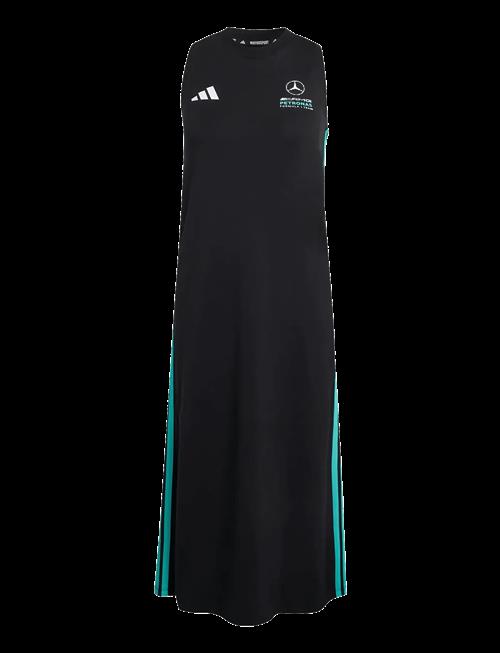 adidas Performance | Mer Dna Dress W | L