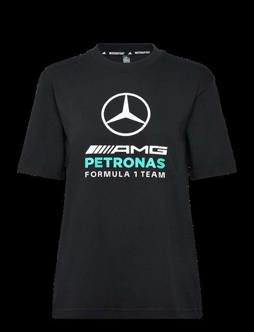 adidas Performance | Mer Dna Gftee M | S