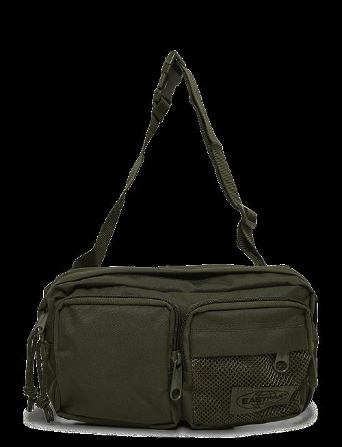 Eastpak | Dbl Crossbody | ONE SIZE