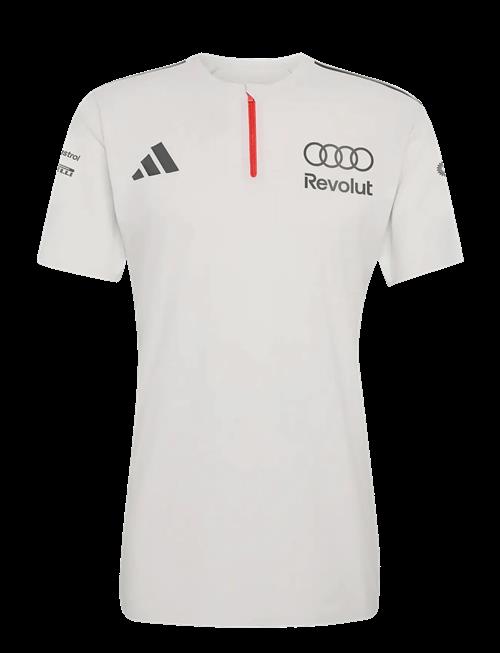 adidas Performance | Au En Pol Ss M | L