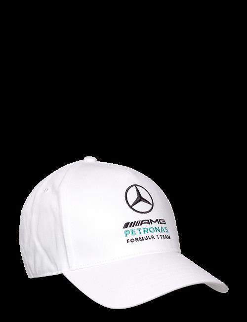 adidas Performance | Mer Dna Bb Cap | 52-54