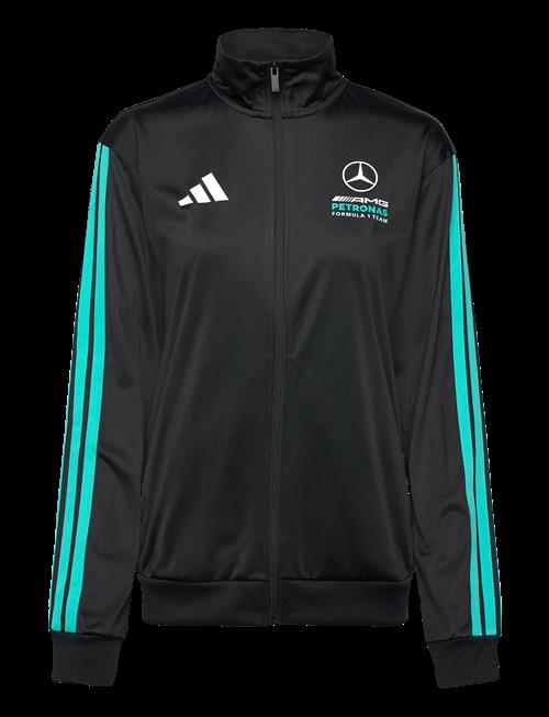 adidas Performance | Mer Dna Tt M | L
