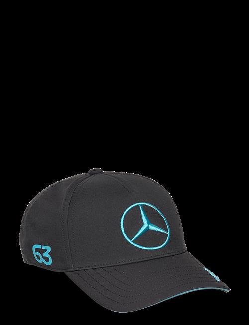adidas Performance | Mer Gr Cap | 52-54