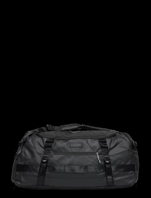 Eastpak | Duffel Pack M | M