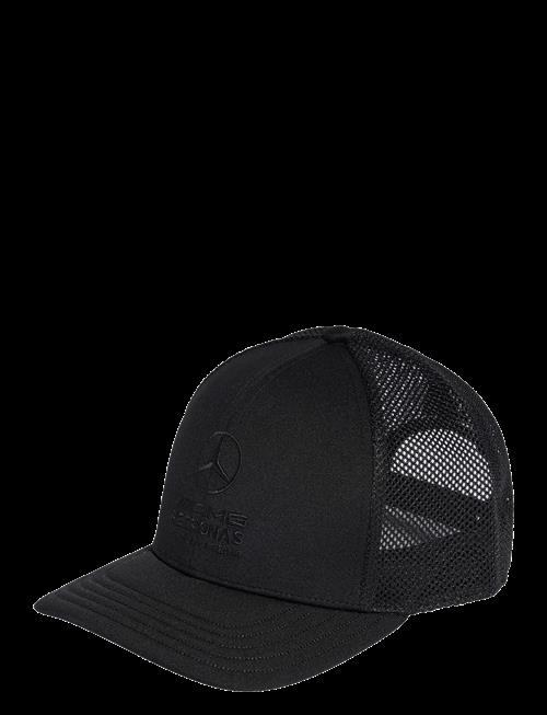 adidas Performance | Mer Lot Cap | 54-60