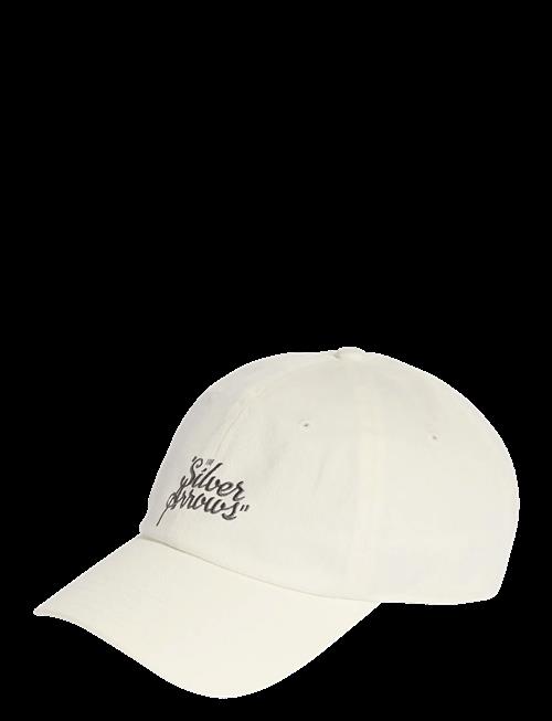 adidas Performance | Mer Sa Co Cap | 56-58