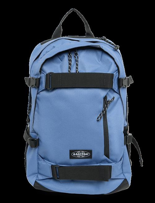 Eastpak | Getter Pro | M