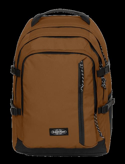 Eastpak | Volker Pro | ONE SIZE