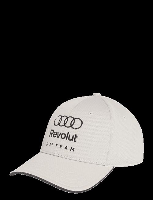 adidas Performance | Au Dna Cap | 54-56