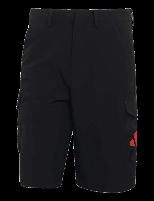 adidas Performance | Au Mc Sho M | S