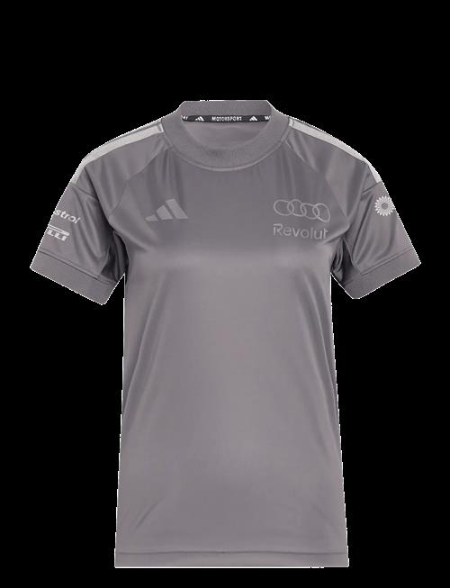 adidas Performance | Au Dr Jsy Ss Rw | M