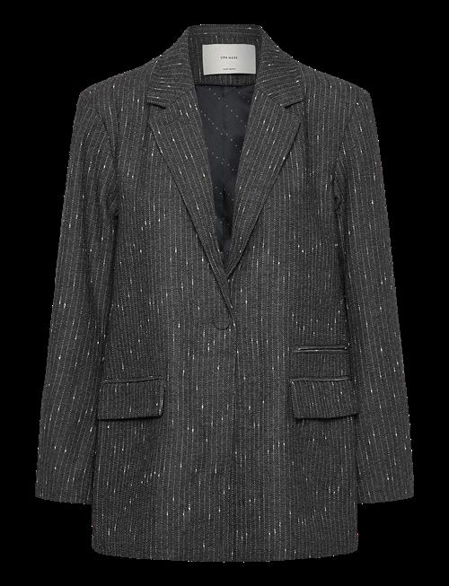 Copenhagen Muse | Cmtrina-Blazer | L/XL