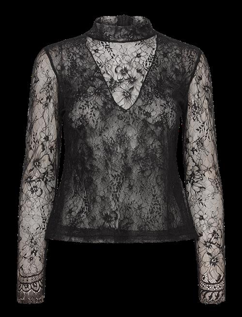 Copenhagen Muse | Cmlea-Blouse | M
