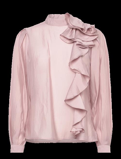Copenhagen Muse | Cmmolly-Blouse | XXS