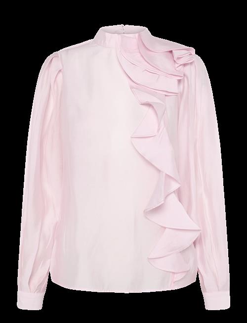 Copenhagen Muse | Cmmolly-Blouse | S