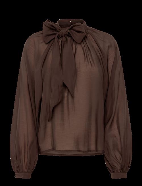 Copenhagen Muse | Cmtilly-Blouse | L