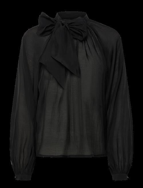 Copenhagen Muse | Cmtilly-Blouse | S