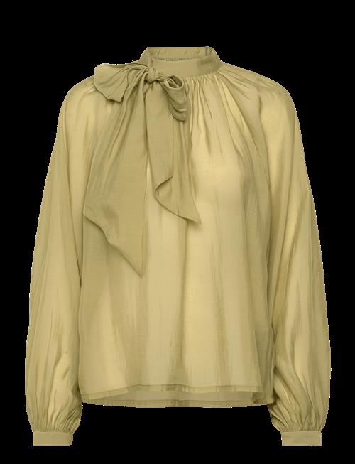 Copenhagen Muse | Cmtilly-Blouse | XL