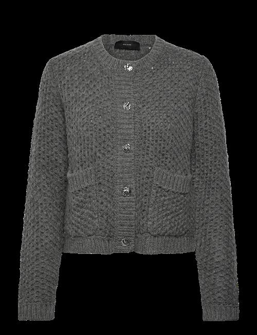 Copenhagen Muse | Cmcolette-Cardigan | XL