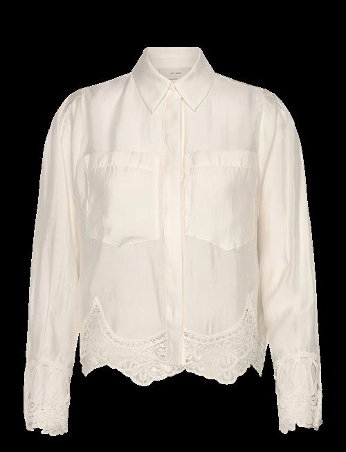 Copenhagen Muse | Cmmolly-Shirt | XXS