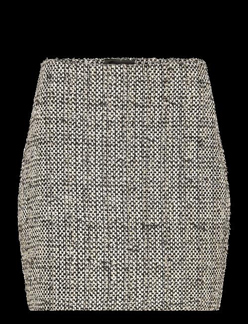 Copenhagen Muse | Cmrubi-Skirt | S