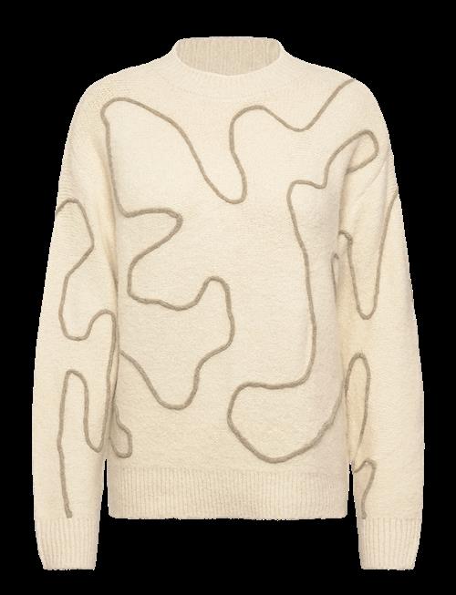 Copenhagen Muse | Cmpella-Pullover | L