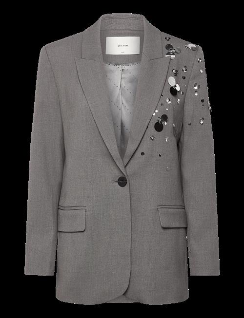 Copenhagen Muse | Cmtailor-Blazer | M