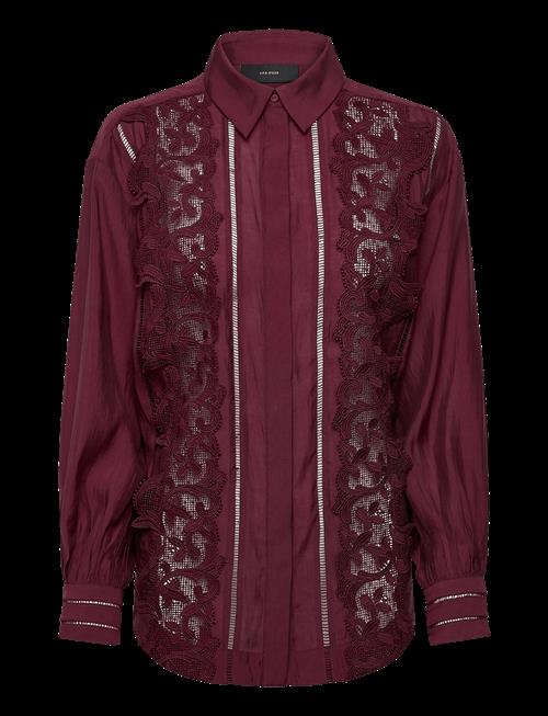 Copenhagen Muse | Cmmolly-Shirt | S