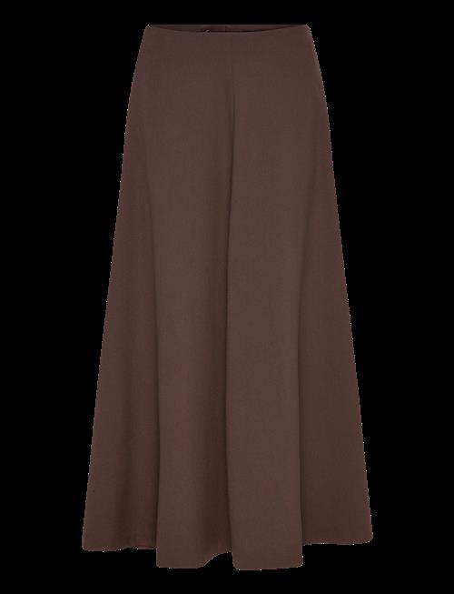 Copenhagen Muse | Cmtailor-Skirt | M