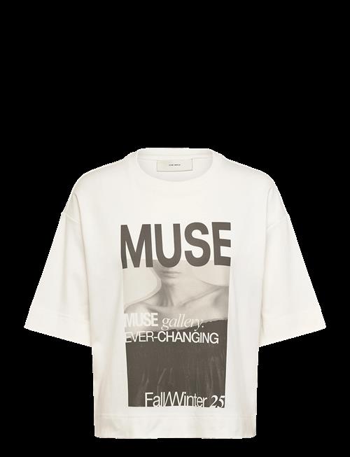 Copenhagen Muse | Cmmuse-Tee | M