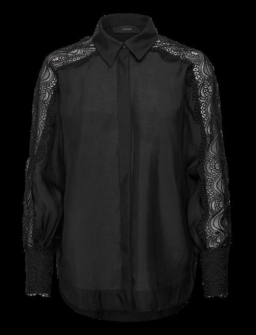 Copenhagen Muse | Cmmolly-Shirt | XS