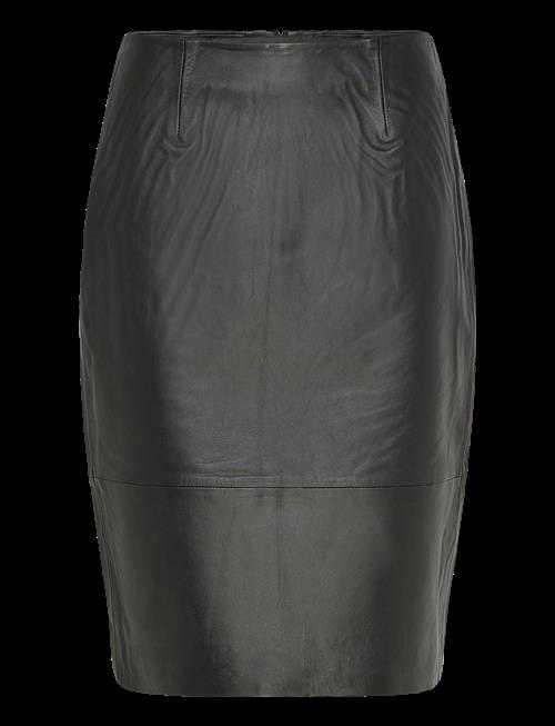 Copenhagen Muse | Cmbaron-Skirt | XS
