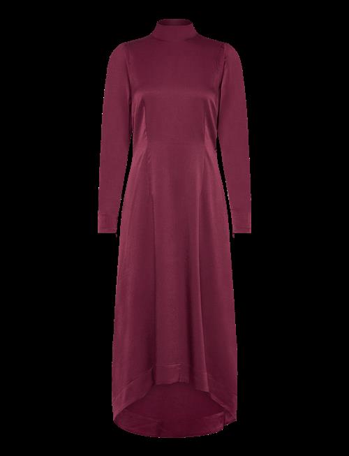 Copenhagen Muse | Cmvianna-Dress | M