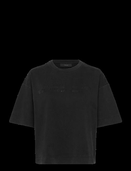 Copenhagen Muse | Cmmuse-Tee | L