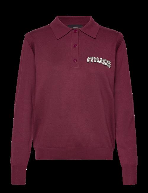 Copenhagen Muse | Cmveran-Polo | S