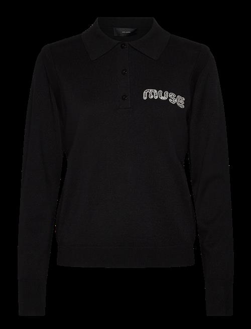 Copenhagen Muse | Cmveran-Polo | M