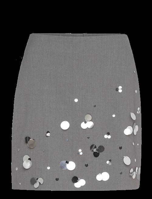 Copenhagen Muse | Cmtailor-Skirt | L