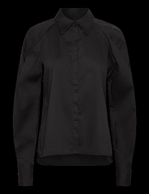 Copenhagen Muse | Cmsophie-Shirt | S