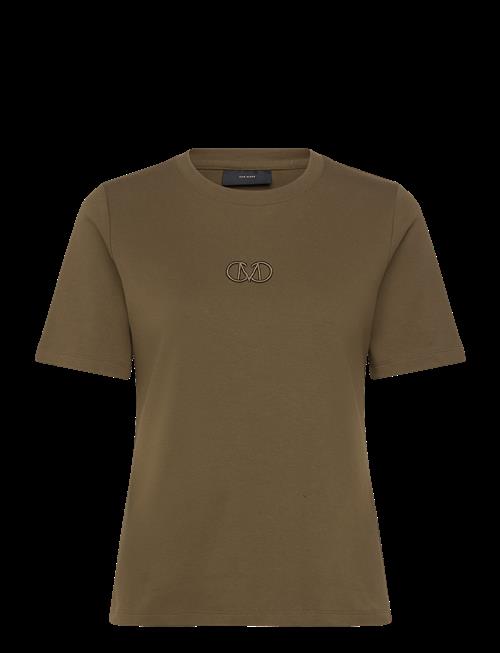 Copenhagen Muse | Cmmuse-Tee | M