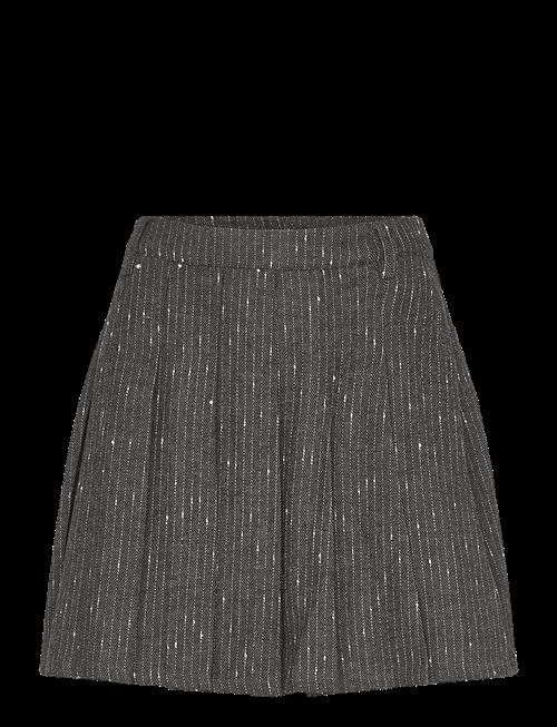Copenhagen Muse | Cmtrina-Skirt | M