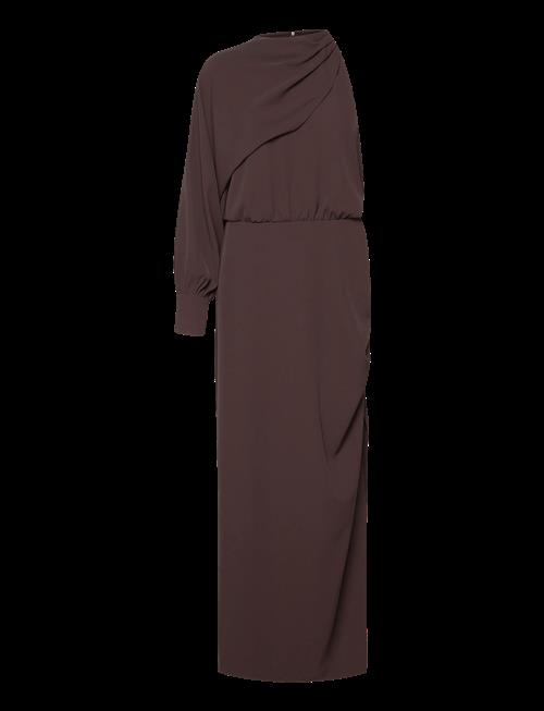 Copenhagen Muse | Cmsana-Dress | XS