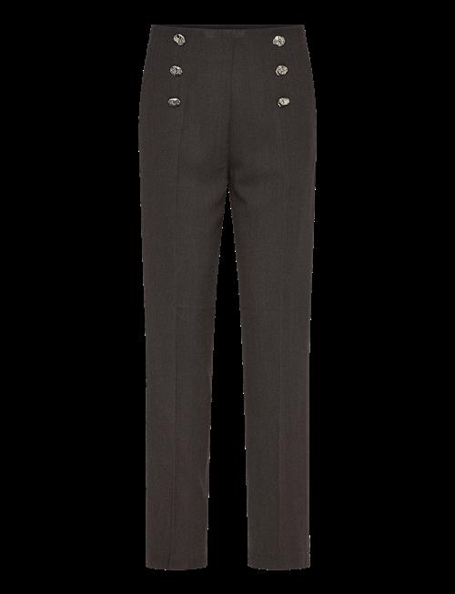 Copenhagen Muse | Cmtailor-Pants | S